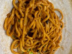-醉牛腩·面小馆