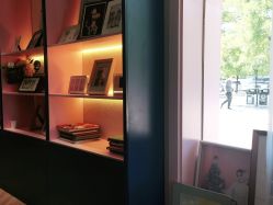 点击看大图 -爱儿美儿童摄影(朝阳公园店)