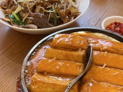 -顺风汤馆·广府粤菜(江宸天街店)