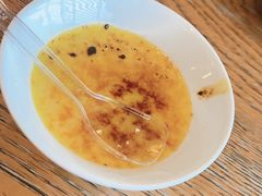 -赤坂亭M9和牛烧肉(世博源店)