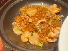 -俏江南(东方广场店)