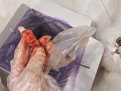 -日食记精菜馆(建邺万达店)