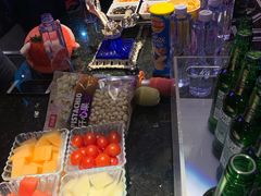 -歌友汇KTV(大悦城11层店)