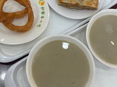 -护国寺小吃(地安门店)