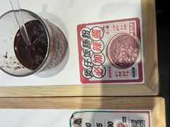 -赵财财·肠粉·煲仔饭(华润万象城店)
