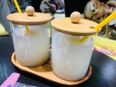-逗柴咖啡屋·狗咖猫咖宠物桌游