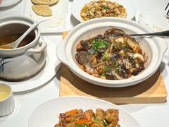 -茶啊冲电影主题文化餐厅(TOUCH12街店)