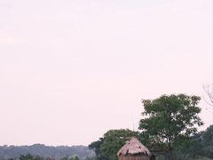 -栖凤渡鱼粉基地凤楚传奇