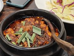 -陈麻婆豆腐(旗舰店)