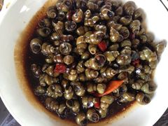 iphone_upload_pic-侬佳蒸菜馆(听潮店)