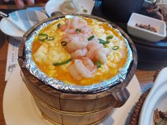 -朝馆·市井本味菜