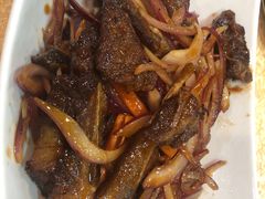 -九大簋家宴(晓港湾店)