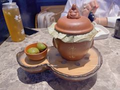 -老福洲·三十年福州味(斗东店)