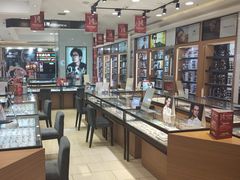 -盛视视光中心(东中街店)