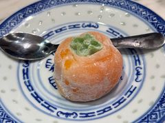 -汤城小厨•粤菜•靓汤(西直门凯德MALL店)