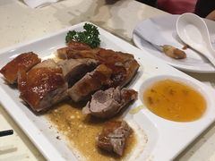 -龙记香港茶餐厅(久光百货店)