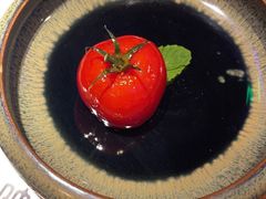 -映水芙蓉(上海万象城店)