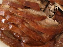 -海天一色海景自助餐厅(西港花园店)