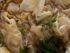 -八分场凉皮老店(正宗)