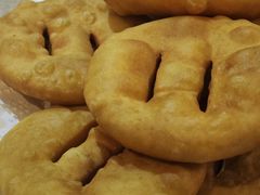 -马大胡子清真西北菜