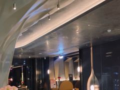 -唐宫足道·SPA·住宿24H会所(木渎店)