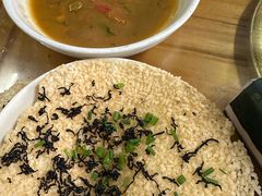 -芦茨金富饭庄·25年老字号·专做稻草鸡