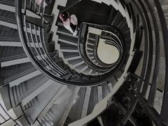 -贺绿汀音乐厅
