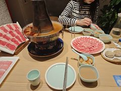 -新影联·华谊兄弟影院(望京店)