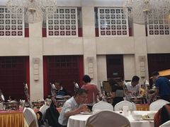 -北京宽沟会议中心