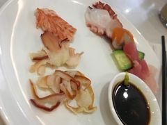 -张家港国贸酒店·餐厅