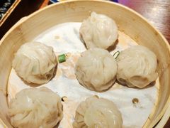 绍兴小笼-寻宝记绍兴菜(鲁迅路店)