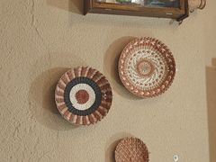 -曼谷食堂·泰国家庭料理(丹桂路店)