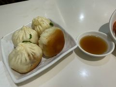 -光明邨大酒家(淮海路店)
