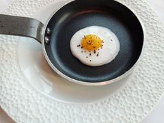 -翡翠36餐厅(浦东香格里拉店)