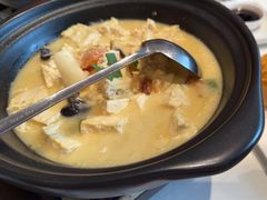 -好食上(喜盈门.范城店)