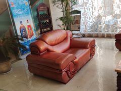 -大方圆酒楼(新颜东路店)