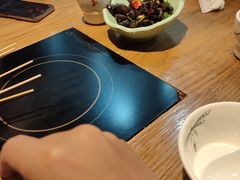 -大丰收脆鱼(万达江北店)