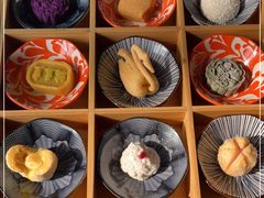 -庆云楼饭庄(什刹海店)
