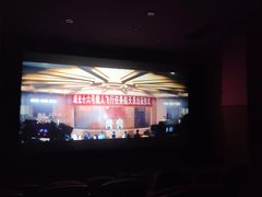 -太平洋国际影城(宜昌华祥店)