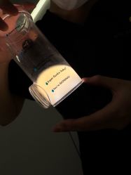 -明潪Selfology升维护理中心