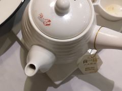 -尚一汤 广东炖汤(金桥国际店)