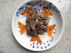 -爱贝佳母婴护理服务中心·月嫂育儿嫂(鲁迅路店)