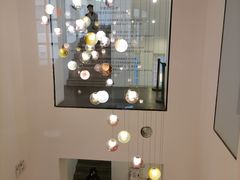 -设计共和 Design Republic(江宁路店)
