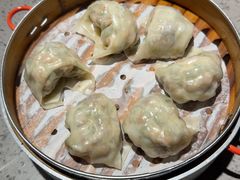-荣家小吃(紫阳街店)