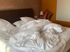 -苏州香山国际大酒店