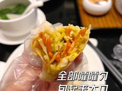 -闽和南(深圳万象城店)