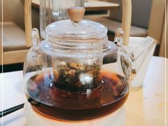 -茶小点(丽悦新天店)