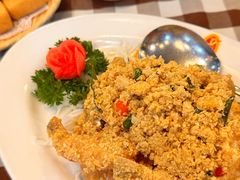 -文东记(马里士他店)