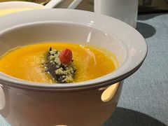 -茶啊冲电影主题文化餐厅(TOUCH12街店)