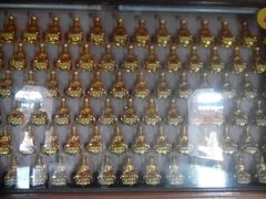 -焦山景区-万佛塔